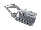 OO Gauge Excavator Model Railway Accessories & Scenery